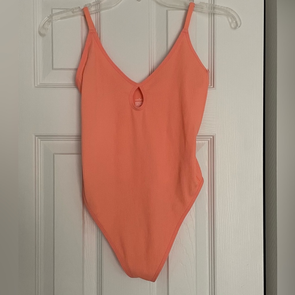 Colsie Target bodysuit - Picture 4 of 4